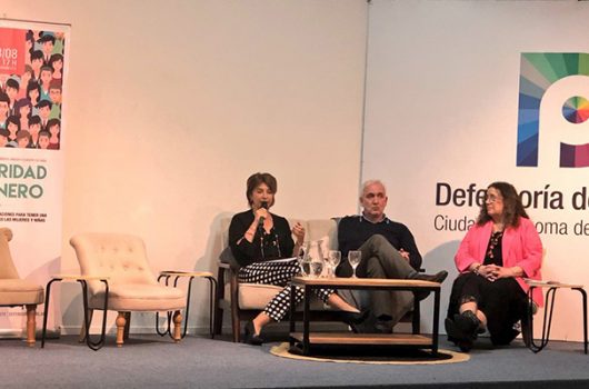 conversatorio-ciudades-seguras-mujeres