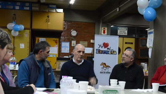 cooperadoras AA (1)