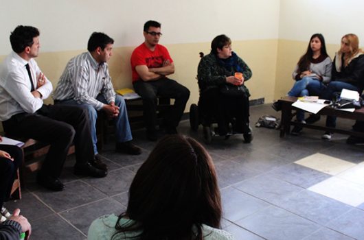 copidisdefensoria1_900x400