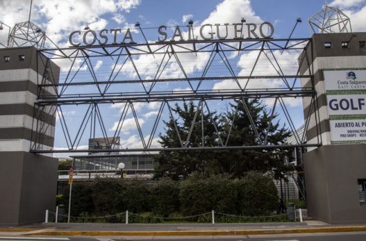 costa-salguero-1