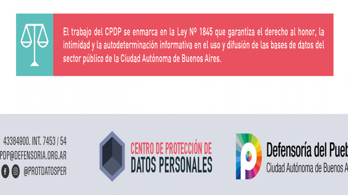 cpdp-flyer-01