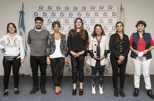 crisis-cuidados-900x500-10