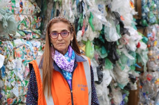 cristina-lescano0-770x480