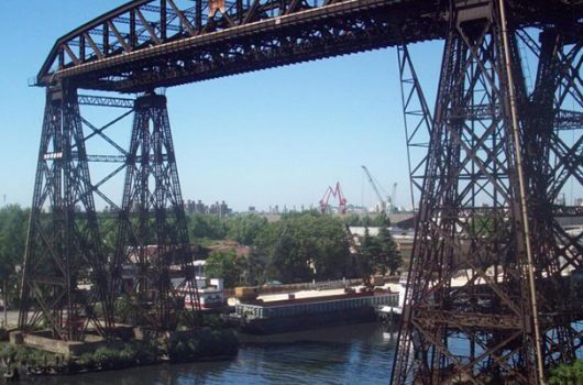 cuenca-matanza-riachuelo-editada