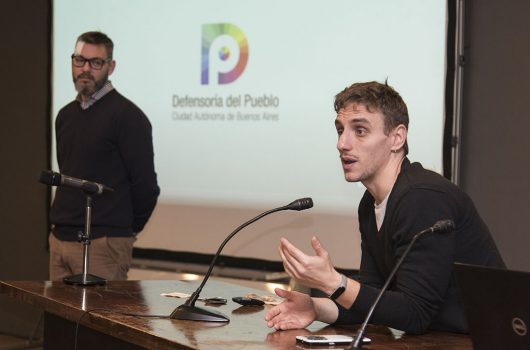 curso CEFI CCGSM WEB 1