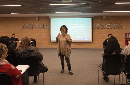 curso CEFI Min Educacion WEB 1