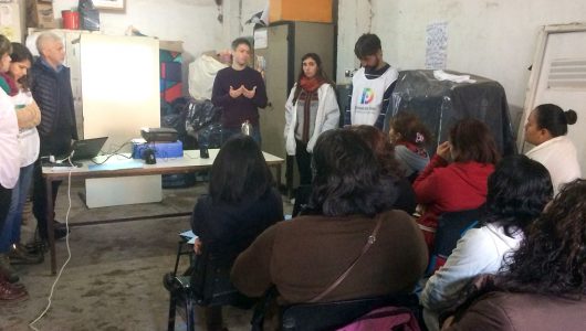 curso villas 1500X750