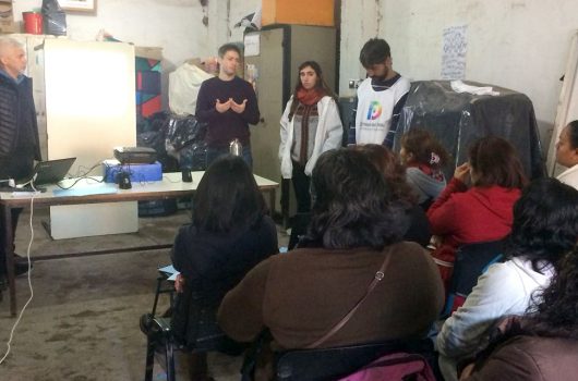 curso villas 1500X750