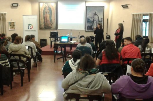 curso villas 750 POR 1500