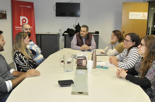 datos personales pozzali 1500x750-1