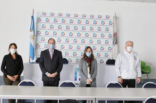 dc7d1bff-35f5-4b47-b263-cb4ad132bd40