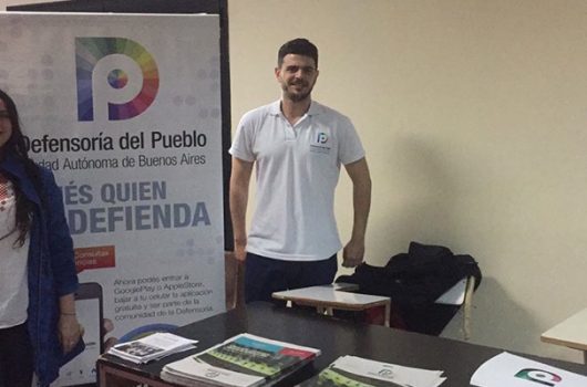 defe en sociales_900x400