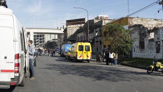 defensoria-Incedio-La-Boca-2