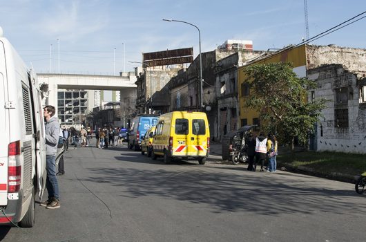 defensoria-Incedio-La-Boca-2