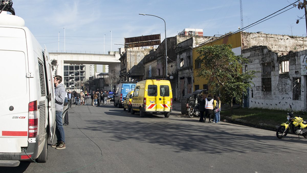 defensoria-Incedio-La-Boca-2