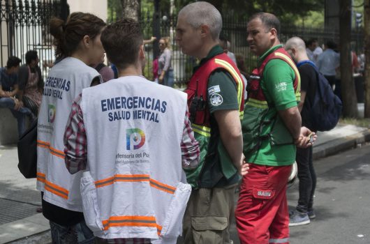 defensoria-Incendio-Juramento-2018-01-31_ (2)