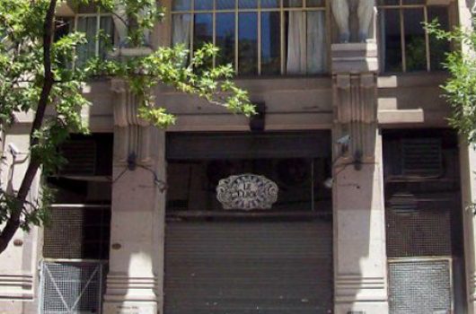 defensoria_bolicheleclick