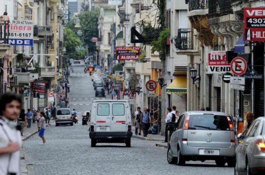 derecho-a-la-vivienda