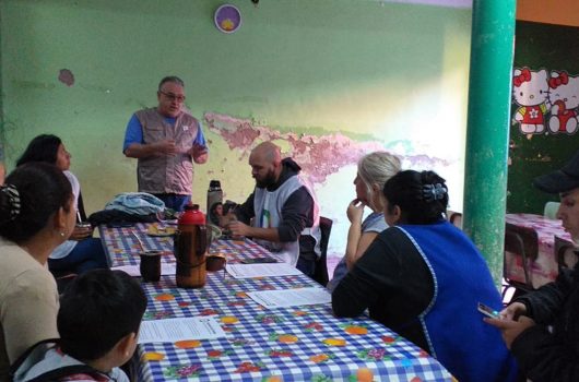 derechos elecciones migrantes_1500X750