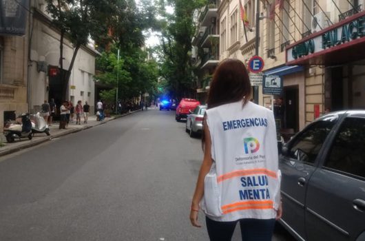 derrumbe balcon 1500x750