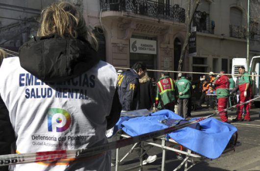 derrumbe-salta900-defensoria