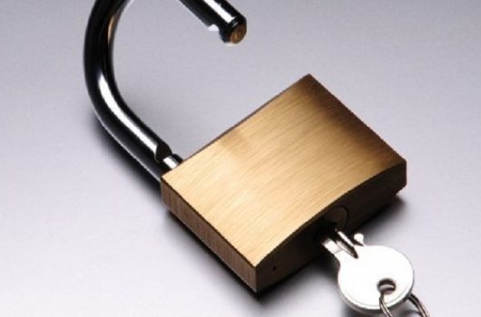 des-proteccion-de-datos