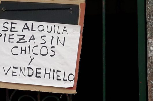 desalojos villas 900x450