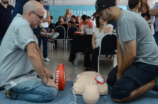 desfibrilador-scaled