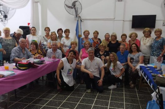 deshojando margaritas1500x750