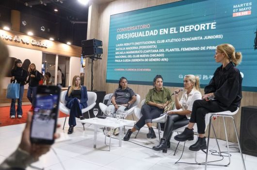 desigualdad deporte 1