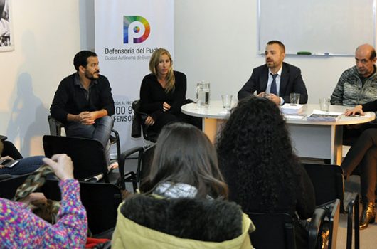 dia-barrio-flores-900x400-2