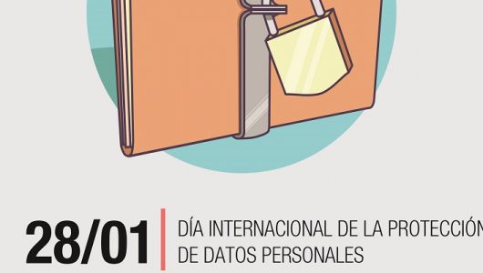 dia datos personales