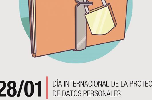 dia datos personales