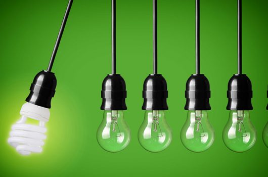 dia-de-eficiencia-energetica