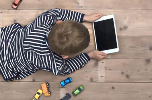 dia-de-internet-segura