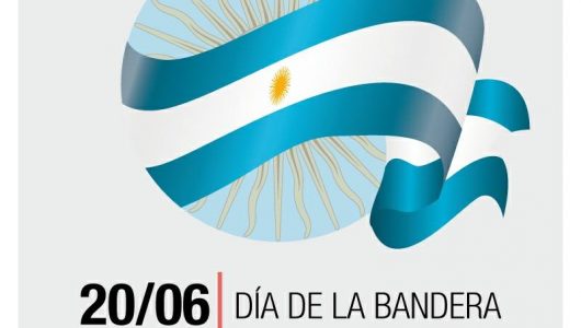 dia de la bandera