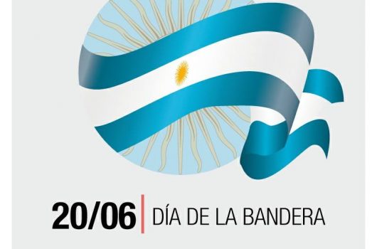 dia de la bandera