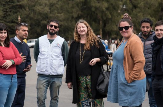 dia-de-la-primavera-scaled