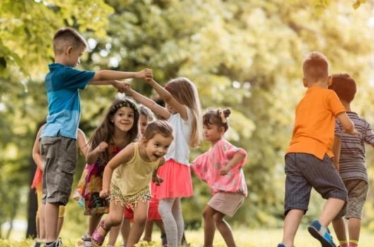 dia-de-las-infancias