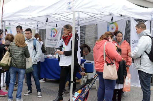 dia del vecino 1500x750 (12)