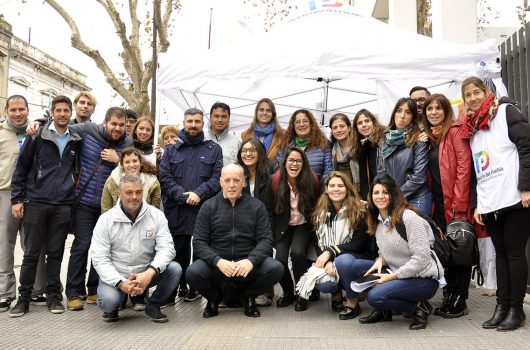 dia del vecino 1500x750 (22)