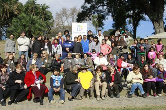 dia-del-vecino-defensoria-del-turista