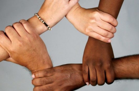 dia diversidad cultural