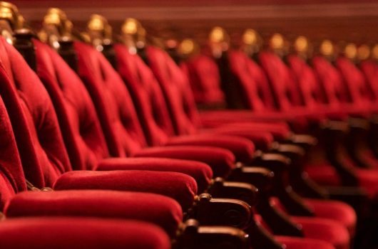 dia-internacional-del-teatro