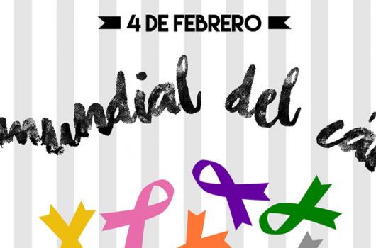 dia-mundial-contra-el-cancer
