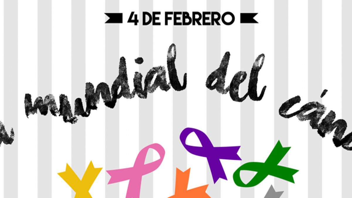 dia-mundial-contra-el-cancer