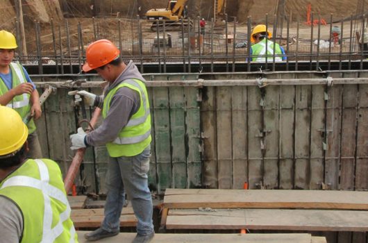 dia-salud-trabajo-1500x750-1