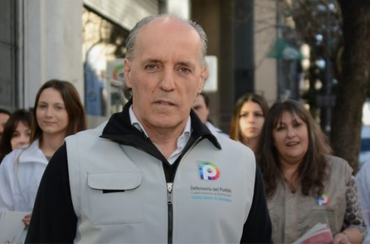 diario_genericodefe_impr