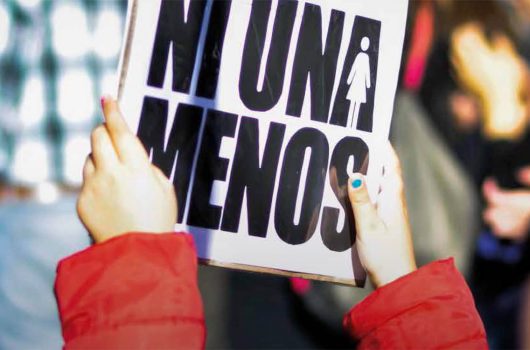 diario_violencia-genero2017-1-1