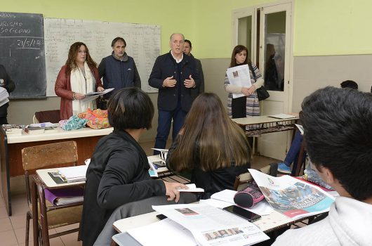 diarios salud sexual-5